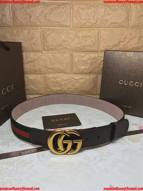 replica gucci belt.